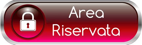 Area Riservata .